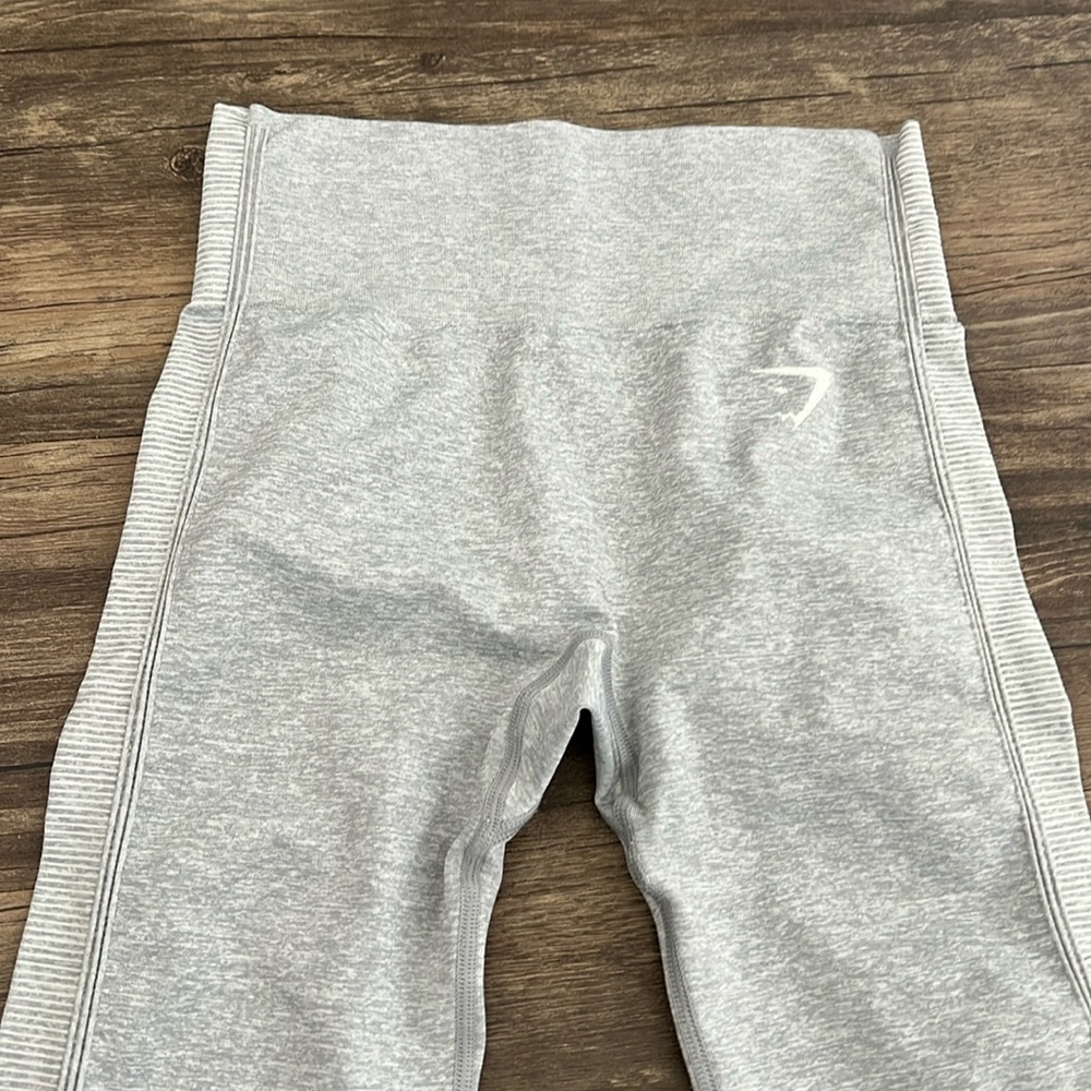 Gymshark leggings